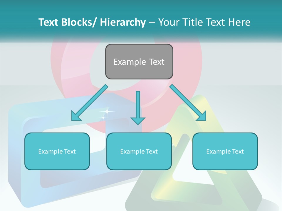 Football Remote Two PowerPoint Template