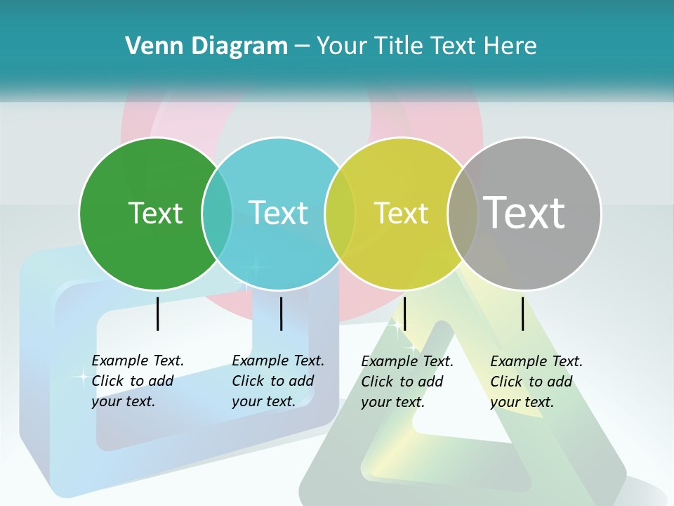 Football Remote Two PowerPoint Template