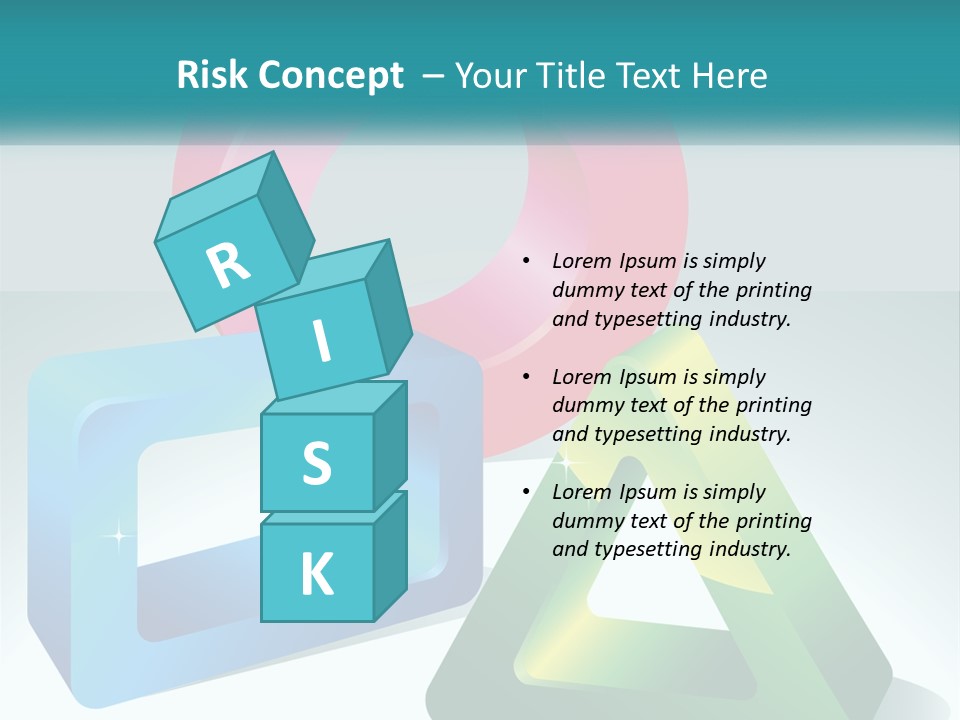 Football Remote Two PowerPoint Template