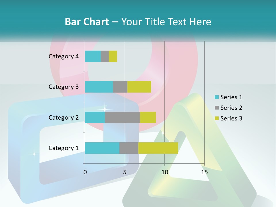 Football Remote Two PowerPoint Template