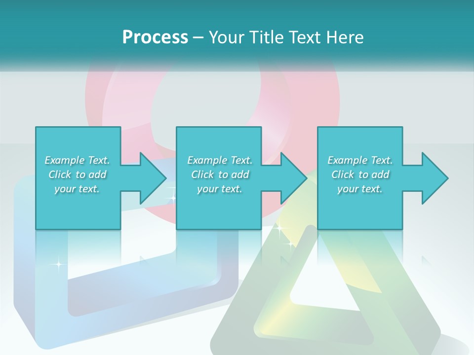 Football Remote Two PowerPoint Template