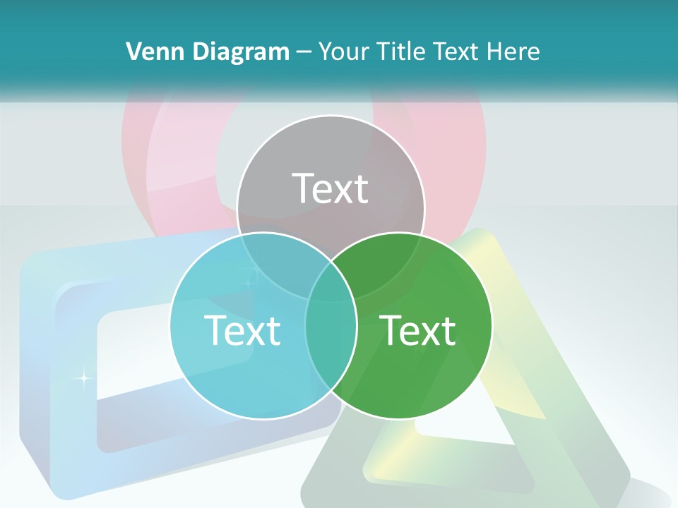 Football Remote Two PowerPoint Template