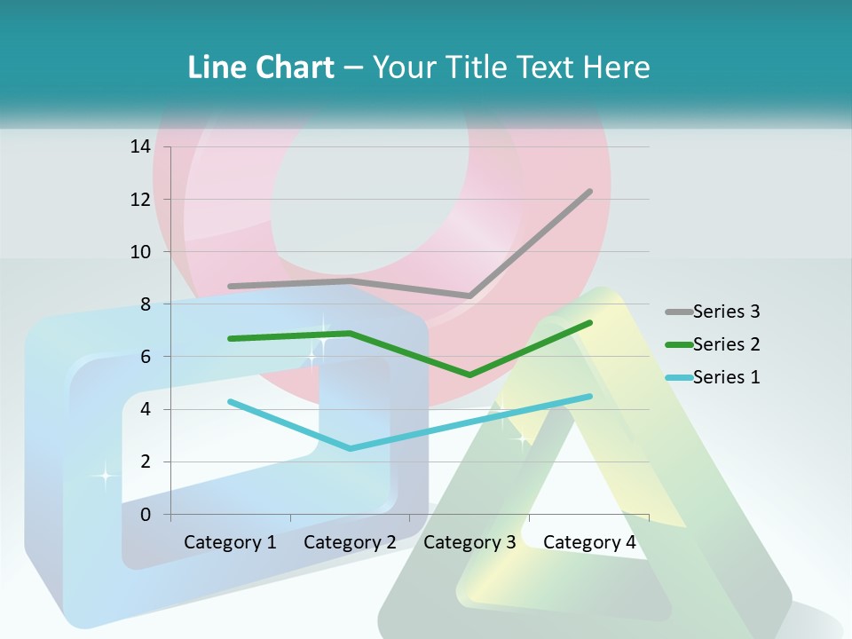 Football Remote Two PowerPoint Template