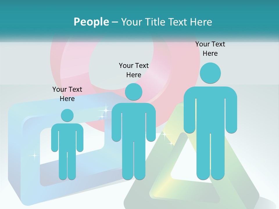 Football Remote Two PowerPoint Template