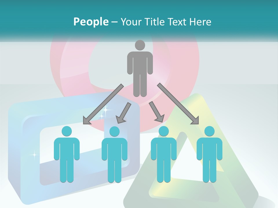 Football Remote Two PowerPoint Template