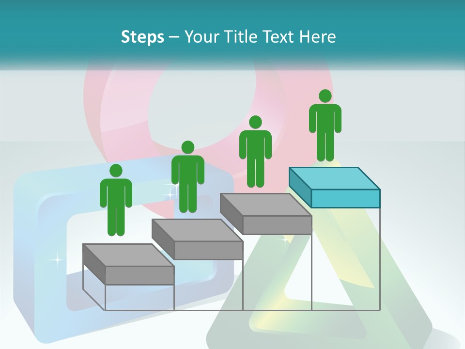 Football Remote Two PowerPoint Template