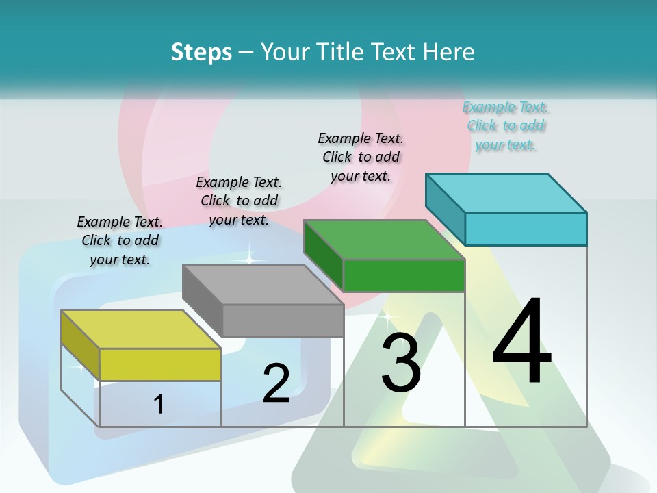 Football Remote Two PowerPoint Template