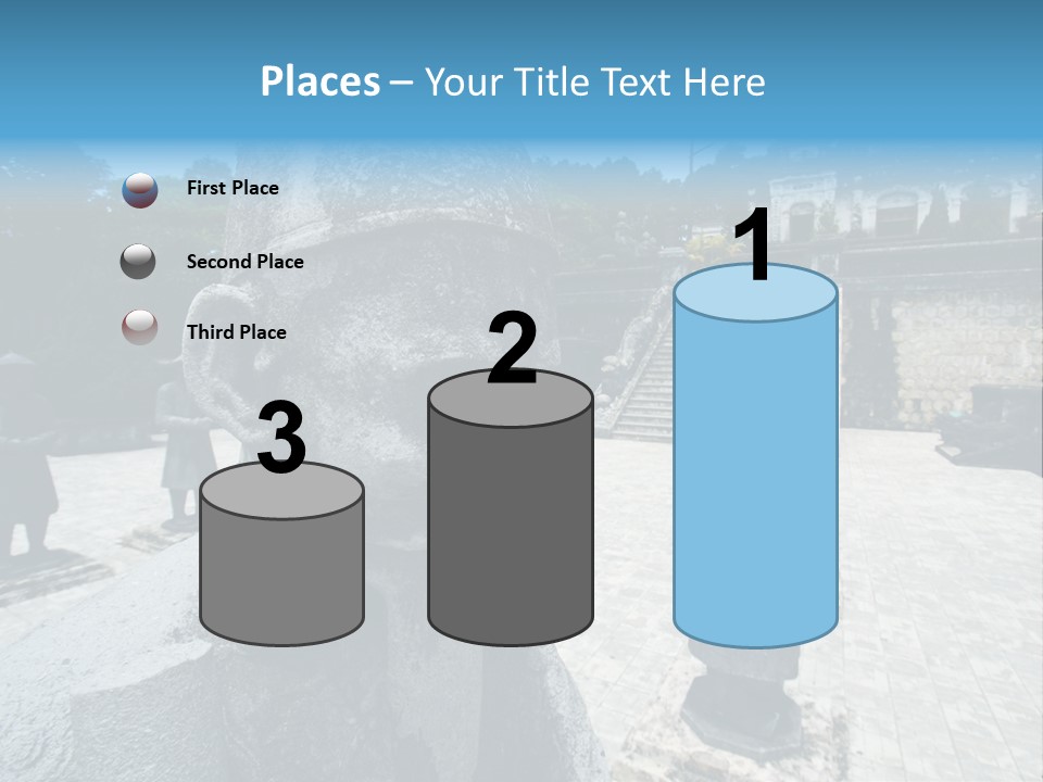 History Asia Historic PowerPoint Template