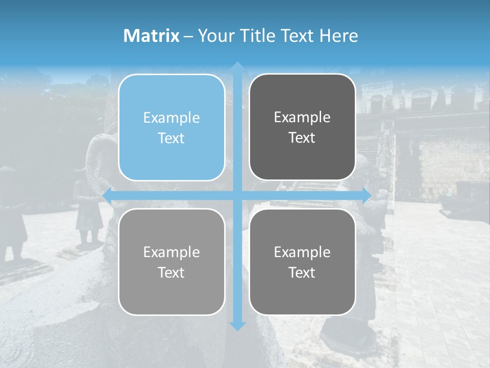 History Asia Historic PowerPoint Template