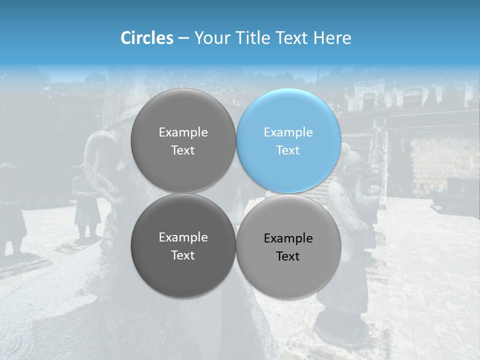 History Asia Historic PowerPoint Template