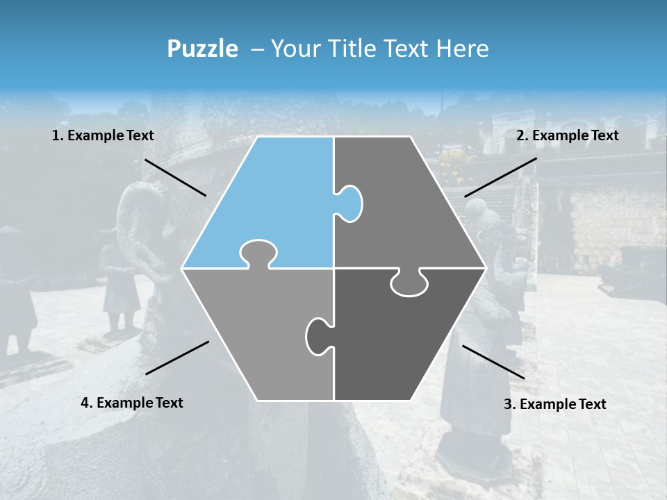 History Asia Historic PowerPoint Template