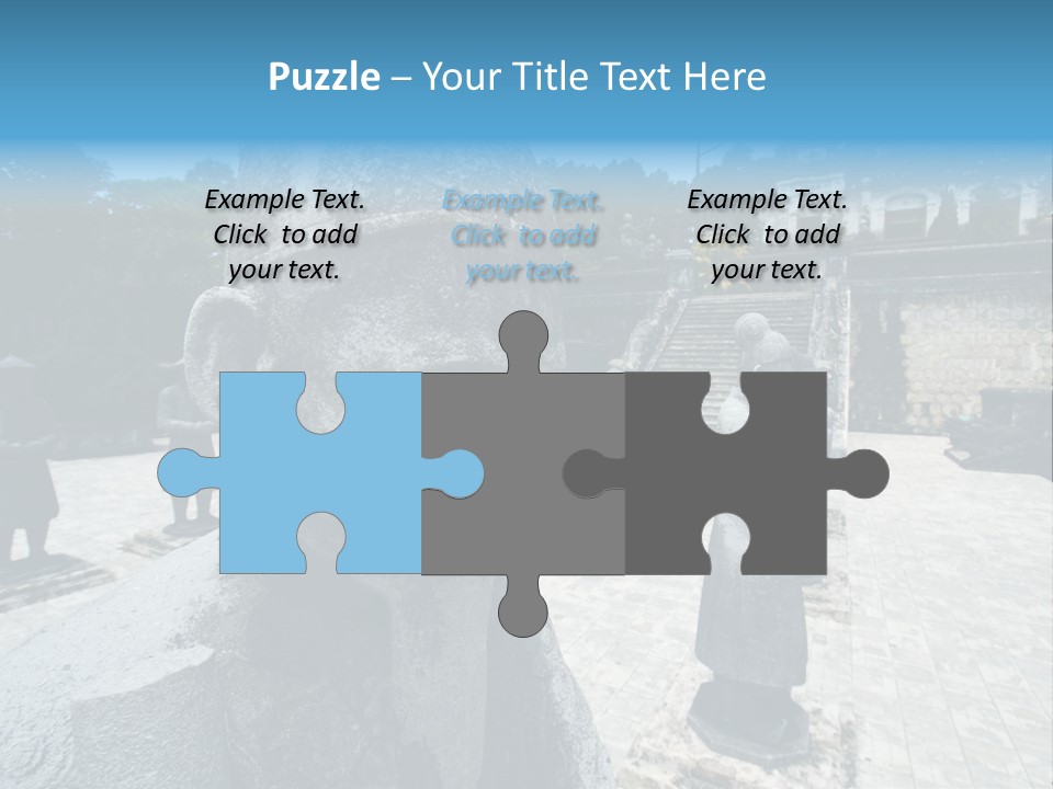 History Asia Historic PowerPoint Template