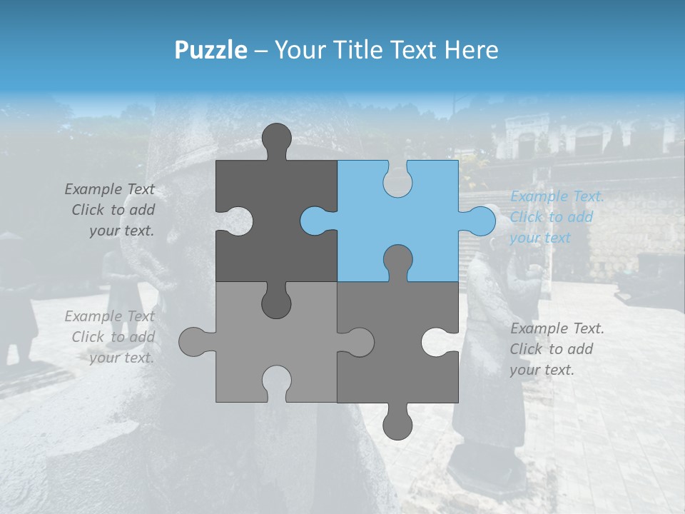 History Asia Historic PowerPoint Template