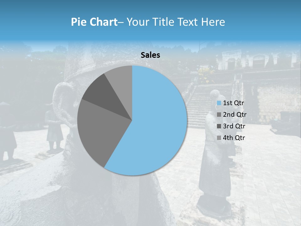 History Asia Historic PowerPoint Template