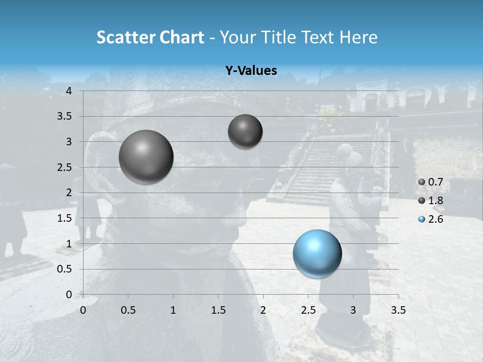 History Asia Historic PowerPoint Template