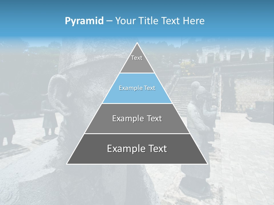 History Asia Historic PowerPoint Template