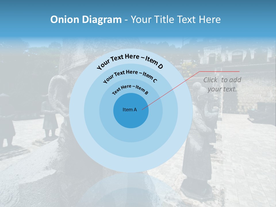 History Asia Historic PowerPoint Template