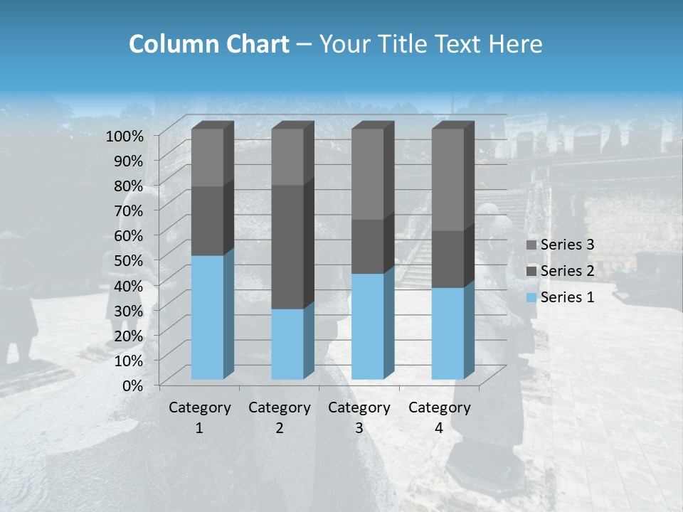 History Asia Historic PowerPoint Template