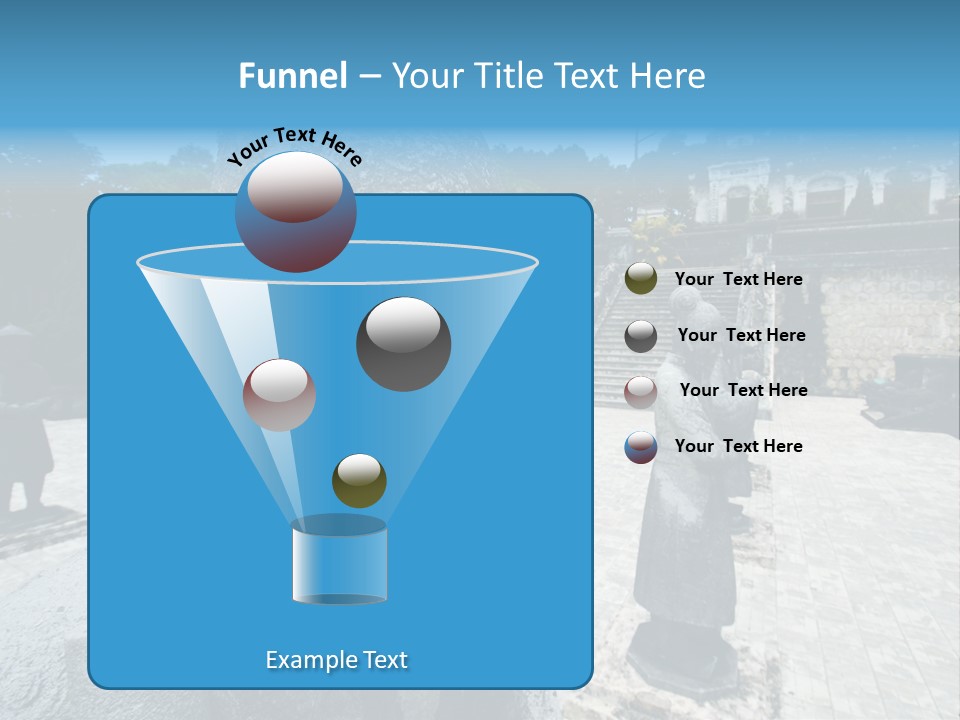 History Asia Historic PowerPoint Template