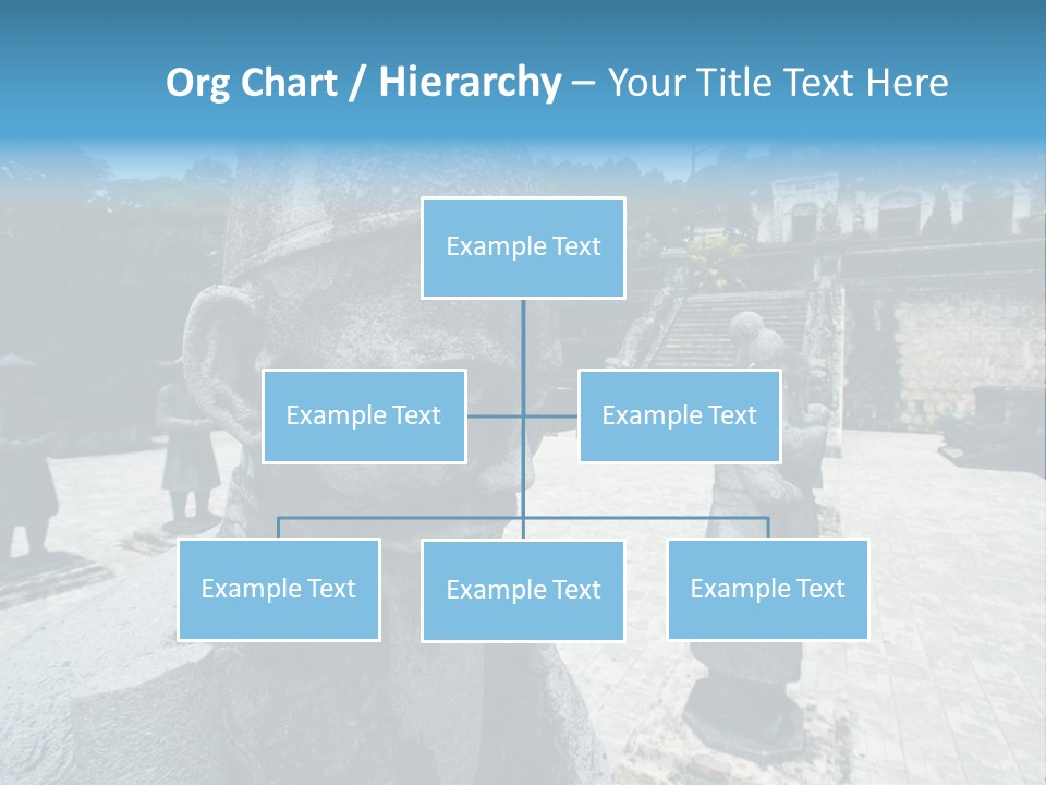 History Asia Historic PowerPoint Template