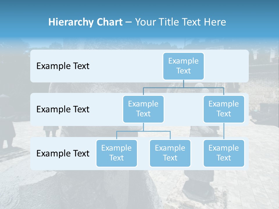 History Asia Historic PowerPoint Template