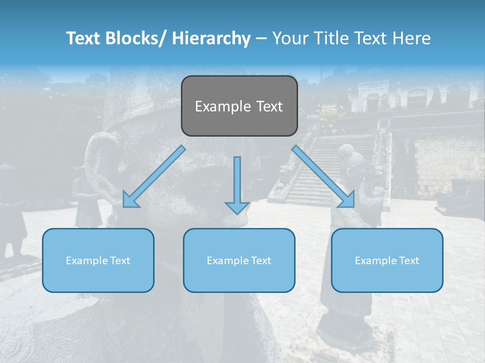 History Asia Historic PowerPoint Template