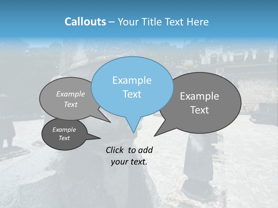 History Asia Historic PowerPoint Template