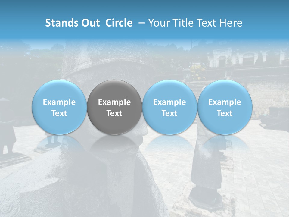 History Asia Historic PowerPoint Template