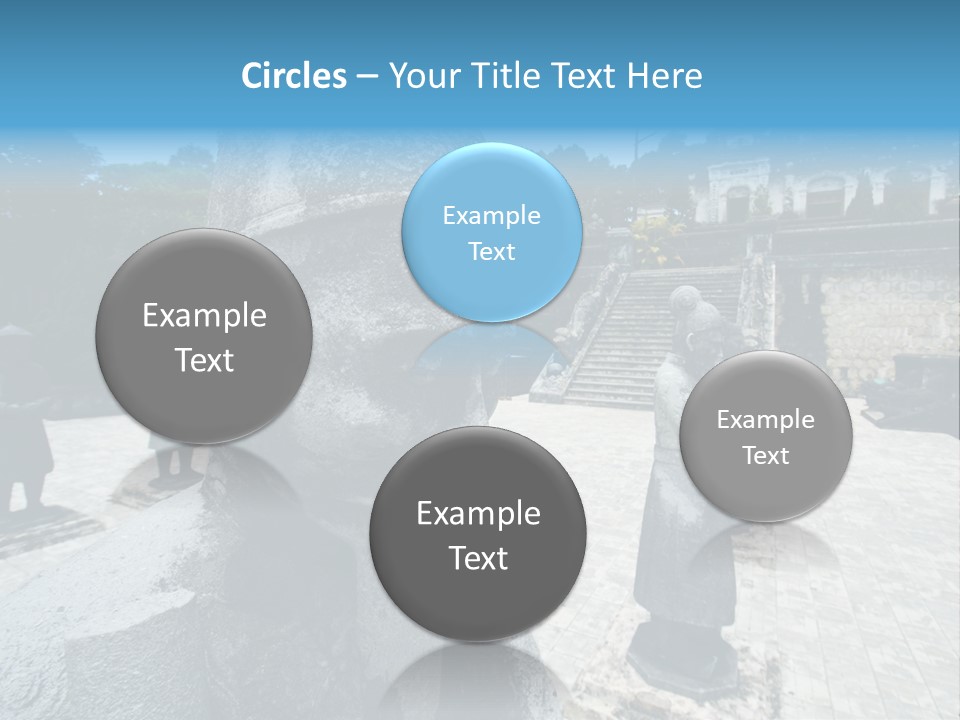 History Asia Historic PowerPoint Template