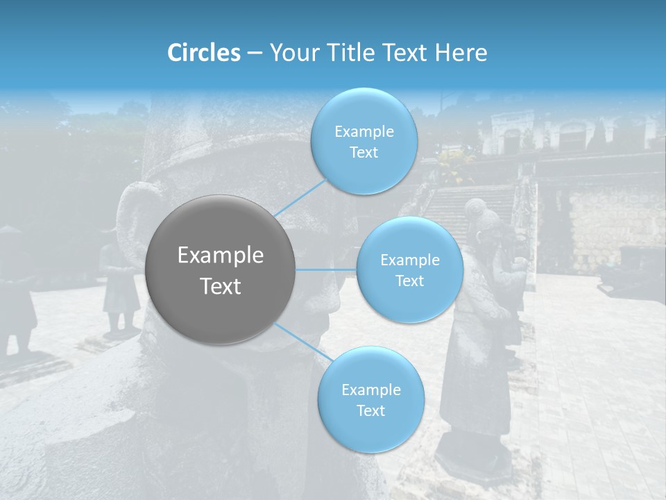 History Asia Historic PowerPoint Template