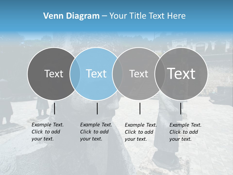 History Asia Historic PowerPoint Template