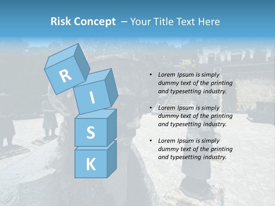 History Asia Historic PowerPoint Template