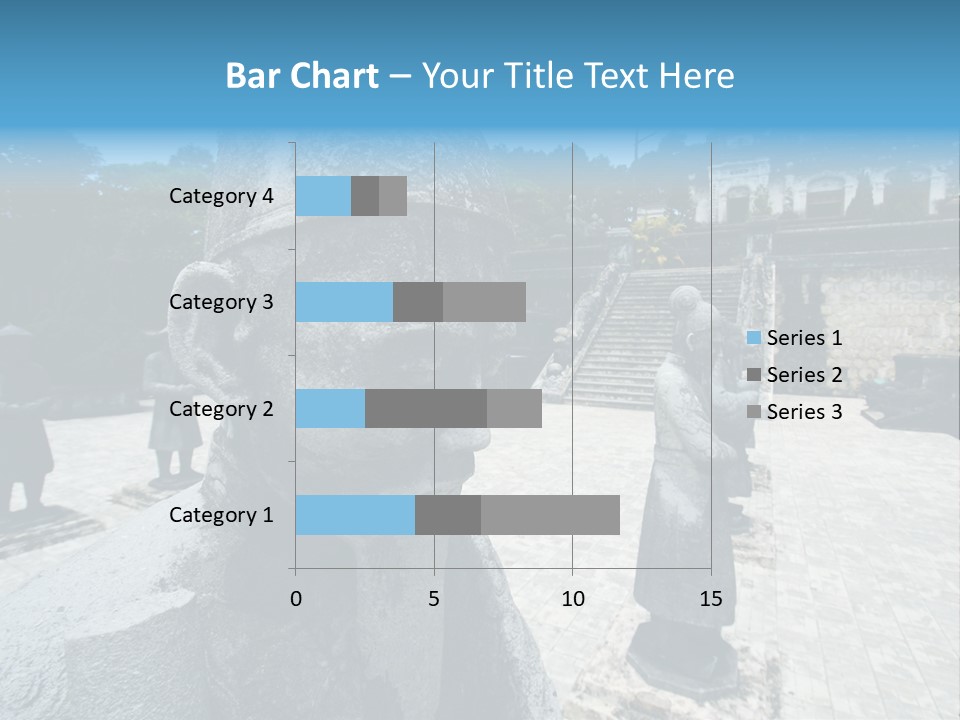 History Asia Historic PowerPoint Template