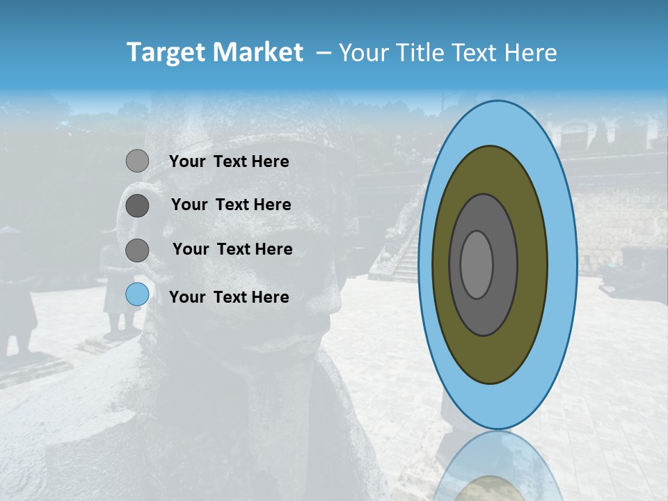 History Asia Historic PowerPoint Template