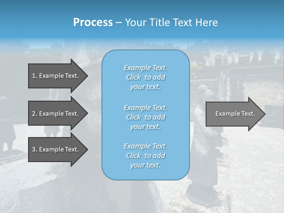 History Asia Historic PowerPoint Template