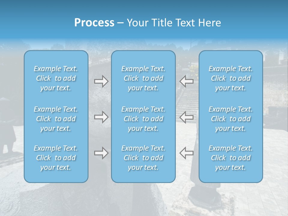 History Asia Historic PowerPoint Template