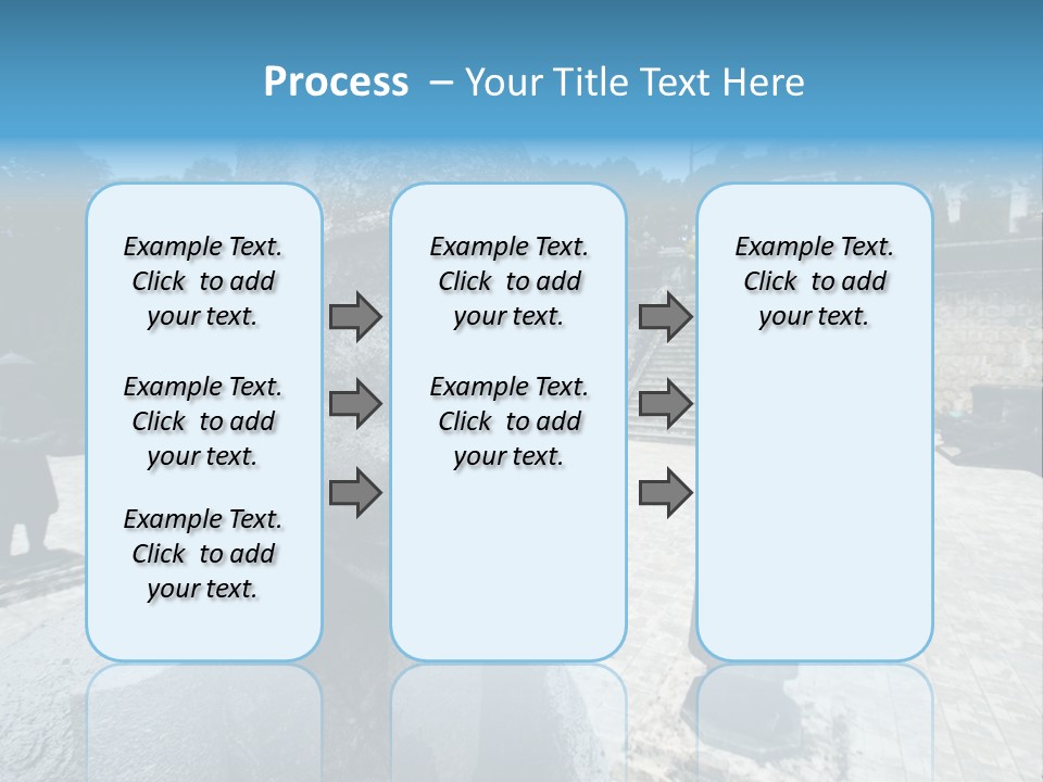 History Asia Historic PowerPoint Template