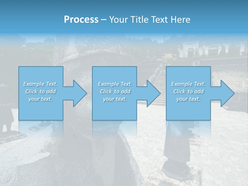 History Asia Historic PowerPoint Template