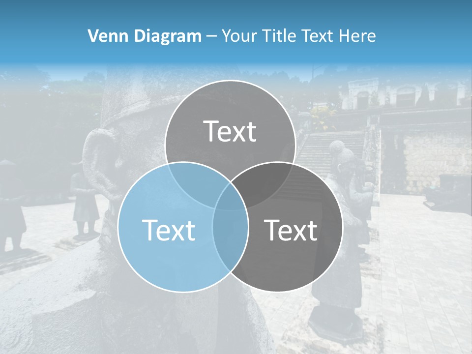 History Asia Historic PowerPoint Template
