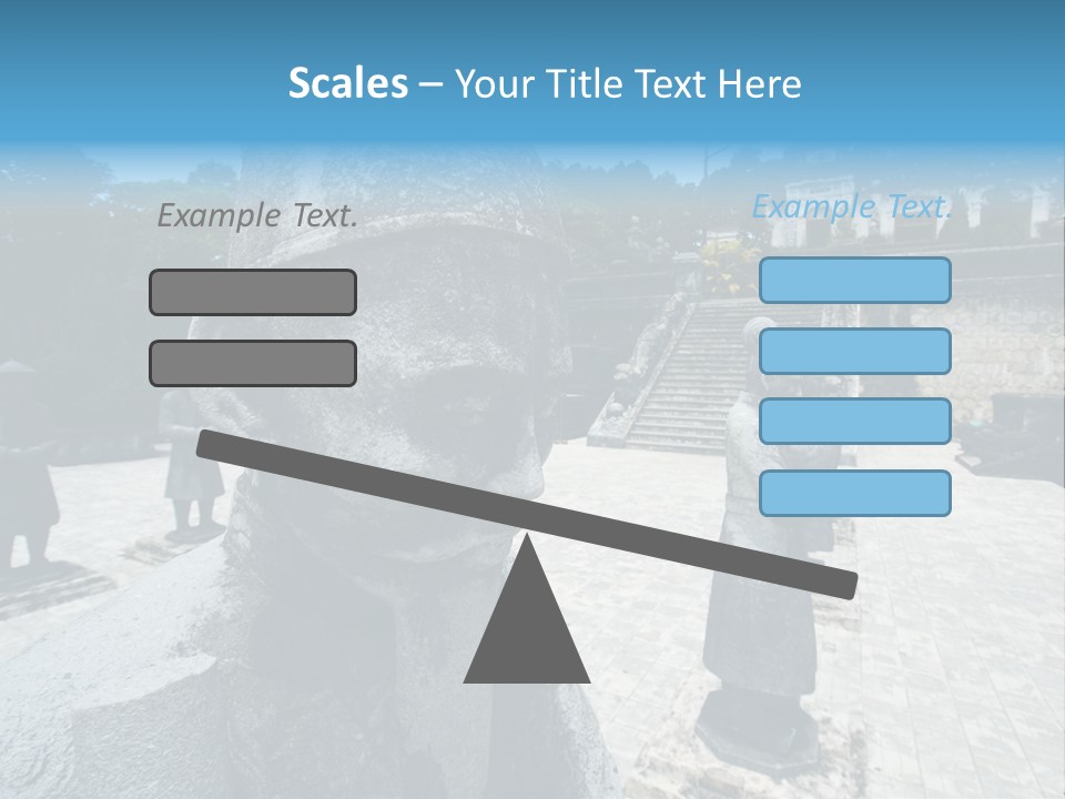 History Asia Historic PowerPoint Template