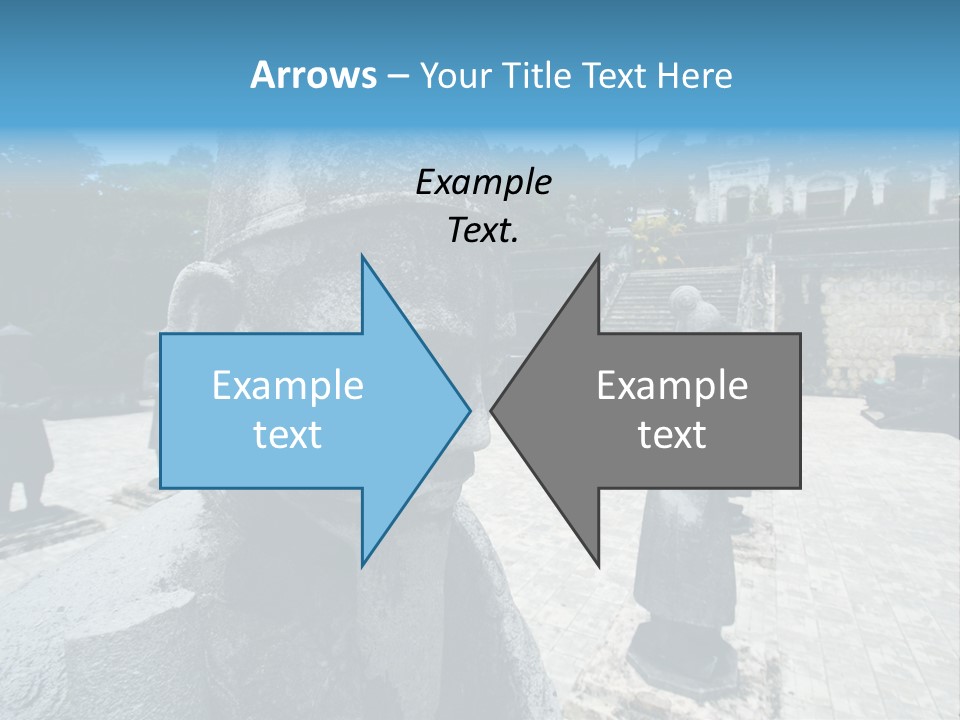 History Asia Historic PowerPoint Template