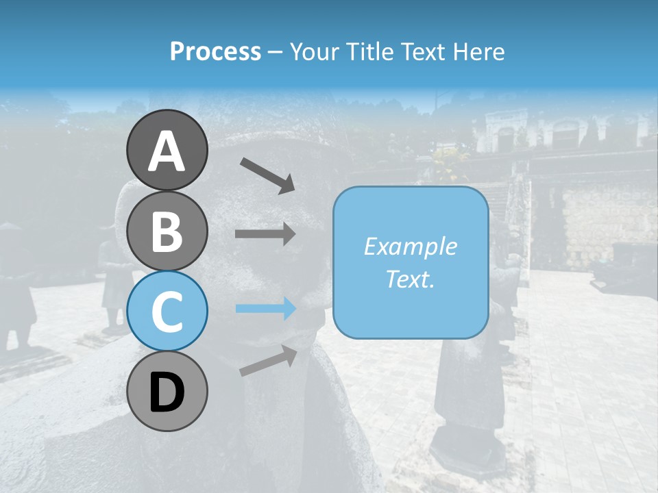 History Asia Historic PowerPoint Template