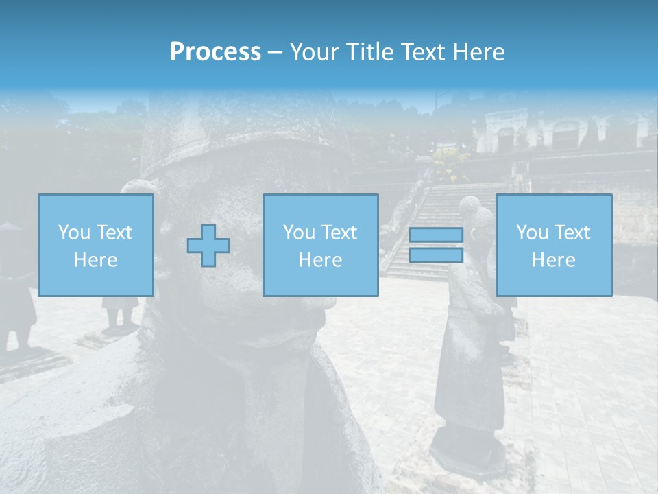 History Asia Historic PowerPoint Template