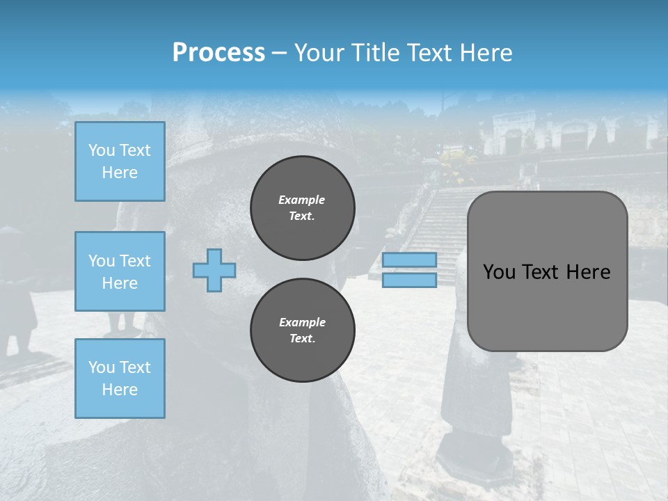 History Asia Historic PowerPoint Template