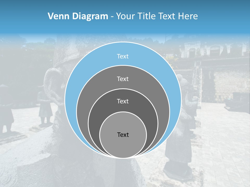 History Asia Historic PowerPoint Template
