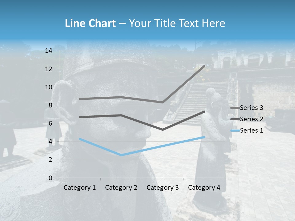 History Asia Historic PowerPoint Template