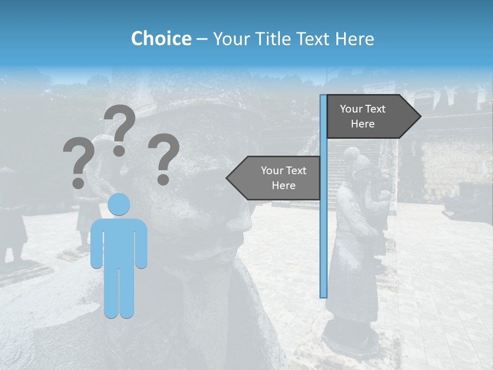 History Asia Historic PowerPoint Template