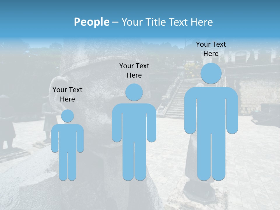 History Asia Historic PowerPoint Template