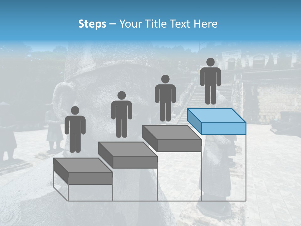 History Asia Historic PowerPoint Template