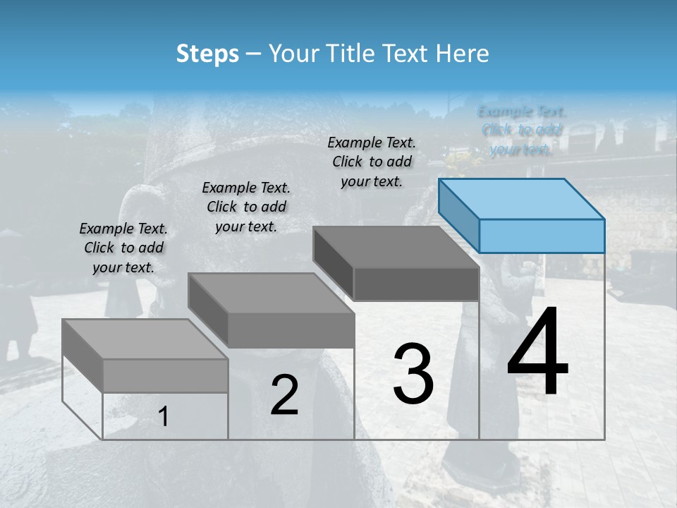 History Asia Historic PowerPoint Template